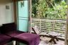2 Bedroom Condo for rent in The Avenue Sukhumvit 61, Khlong Tan Nuea, Bangkok near BTS Ekkamai