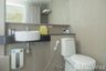 1 Bedroom Apartment for rent in Sathorn Bridge Tower, Bang Lamphu Lang, Bangkok near BTS Wongwian Yai