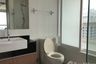 2 Bedroom Condo for rent in Ideo Mix Phaholyothin, Phaya Thai, Bangkok near BTS Saphan Kwai