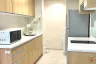 1 Bedroom Condo for rent in Villa Asoke, Makkasan, Bangkok near MRT Phetchaburi