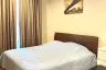 1 Bedroom Condo for rent in Villa Asoke, Makkasan, Bangkok near MRT Phetchaburi