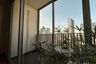 2 Bedroom Condo for rent in Ashton Morph 38, Phra Khanong, Bangkok near BTS Thong Lo