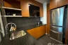 2 Bedroom Condo for rent in Ashton Morph 38, Phra Khanong, Bangkok near BTS Thong Lo