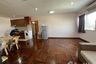 1 Bedroom Condo for rent in Baan C.K. Apartment, Chong Nonsi, Bangkok