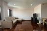 1 Bedroom Condo for rent in Baan C.K. Apartment, Chong Nonsi, Bangkok