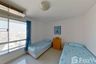 2 Bedroom Condo for rent in Bangkok Garden, Chong Nonsi, Bangkok near BTS Chong Nonsi