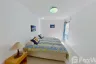 2 Bedroom Condo for rent in Bangkok Garden, Chong Nonsi, Bangkok near BTS Chong Nonsi