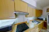 2 Bedroom Condo for rent in Bangkok Garden, Chong Nonsi, Bangkok near BTS Chong Nonsi
