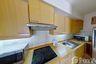 2 Bedroom Condo for rent in Bangkok Garden, Chong Nonsi, Bangkok near BTS Chong Nonsi