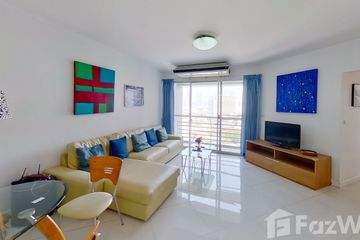2 Bedroom Condo for rent in Chong Nonsi, Bangkok