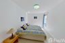 2 Bedroom Condo for rent in Bangkok Garden, Chong Nonsi, Bangkok near BTS Chong Nonsi