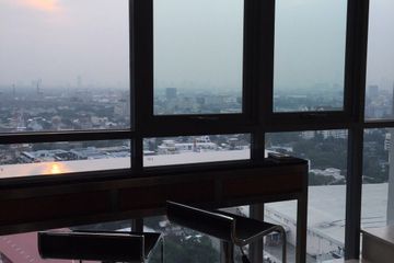 1 Bedroom Condo for rent in Bang Chak, Bangkok near BTS On Nut