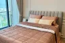 2 Bedroom Condo for rent in The Crest Park Residences, Chatuchak, Bangkok near MRT Phahon Yothin