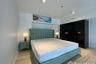 1 Bedroom Condo for rent in The Lofts Silom, Silom, Bangkok near BTS Surasak