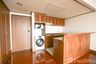 1 Bedroom Condo for rent in Sailom Suite, Chan Kasem, Bangkok near MRT Phahon Yothin