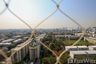 1 Bedroom Condo for rent in Sailom Suite, Chan Kasem, Bangkok near MRT Phahon Yothin