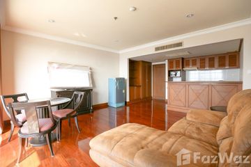1 Bedroom Condo for rent in Chan Kasem, Bangkok near BTS Sena Nikhom