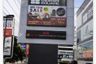 Commercial for rent in The SC Place, Din Daeng, Bangkok near MRT Ratchadaphisek
