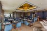 Condo for rent in 137 Pillars Suites and Residences Bangkok, Khlong Tan Nuea, Bangkok near BTS Phrom Phong