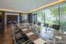 Condo for rent in 137 Pillars Suites and Residences Bangkok, Khlong Tan Nuea, Bangkok near BTS Phrom Phong