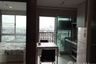 1 Bedroom Condo for rent in The Base Sukhumvit 77, Phra Khanong Nuea, Bangkok near BTS On Nut