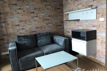 1 Bedroom Condo for rent in Phra Khanong Nuea, Bangkok near BTS On Nut