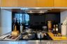 2 Bedroom Condo for rent in Siamese Gioia, Khlong Toei Nuea, Bangkok near MRT Phetchaburi