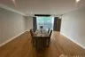 4 Bedroom Condo for rent in Raj Mansion, Khlong Toei, Bangkok near BTS Asoke