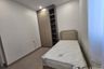 2 Bedroom Condo for rent in Supalai Premier Si Phraya - Samyan, Maha Phruettharam, Bangkok near MRT Sam Yan