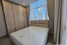 2 Bedroom Condo for rent in Supalai Premier Si Phraya - Samyan, Maha Phruettharam, Bangkok near MRT Sam Yan
