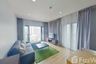 2 Bedroom Condo for rent in Noble Reveal, Phra Khanong Nuea, Bangkok near BTS Thong Lo