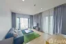 2 Bedroom Condo for rent in Noble Reveal, Phra Khanong Nuea, Bangkok near BTS Thong Lo