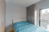2 Bedroom Condo for rent in Noble Reveal, Phra Khanong Nuea, Bangkok near BTS Thong Lo