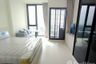 Condo for rent in Mazarine Ratchayothin, Chan Kasem, Bangkok near BTS Ratchayothin