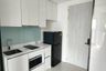 Condo for rent in Mazarine Ratchayothin, Chan Kasem, Bangkok near BTS Ratchayothin