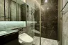 1 Bedroom Condo for rent in The ESSE Sukhumvit 36, Phra Khanong, Bangkok near BTS Thong Lo