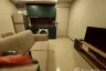 1 Bedroom Condo for rent in THE BASE Sukhumvit 50, Phra Khanong, Bangkok near BTS On Nut