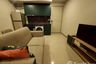 1 Bedroom Condo for rent in THE BASE Sukhumvit 50, Phra Khanong, Bangkok near BTS On Nut