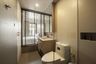1 Bedroom Condo for rent in Bangkok Tryp, Phaya Thai, Bangkok near BTS Sanam Pao