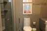 1 Bedroom Condo for rent in Noble Ploenchit, Lumpini, Bangkok near BTS Ploen Chit