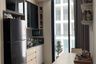 1 Bedroom Condo for rent in Noble Ploenchit, Lumpini, Bangkok near BTS Ploen Chit