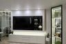 3 Bedroom Condo for rent in Fortune Condo Town, Chong Nonsi, Bangkok near BTS Chong Nonsi
