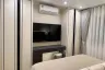 3 Bedroom Condo for rent in Fortune Condo Town, Chong Nonsi, Bangkok near BTS Chong Nonsi