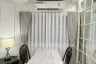 3 Bedroom Condo for rent in Fortune Condo Town, Chong Nonsi, Bangkok near BTS Chong Nonsi