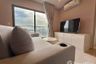 2 Bedroom Condo for rent in Life Rama 4 - Asoke, Khlong Toei, Bangkok near MRT Queen Sirikit National Convention Centre