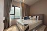 2 Bedroom Condo for rent in Life Rama 4 - Asoke, Khlong Toei, Bangkok near MRT Queen Sirikit National Convention Centre