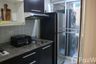 1 Bedroom Condo for rent in Zenith Place Sukhumvit 71, Phra Khanong Nuea, Bangkok near BTS Phra Khanong