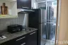 1 Bedroom Condo for rent in Zenith Place Sukhumvit 71, Phra Khanong Nuea, Bangkok near BTS Phra Khanong