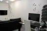1 Bedroom Condo for rent in Zenith Place Sukhumvit 71, Phra Khanong Nuea, Bangkok near BTS Phra Khanong