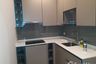 2 Bedroom Condo for rent in Whizdom Essence, Bang Chak, Bangkok near BTS Punnawithi